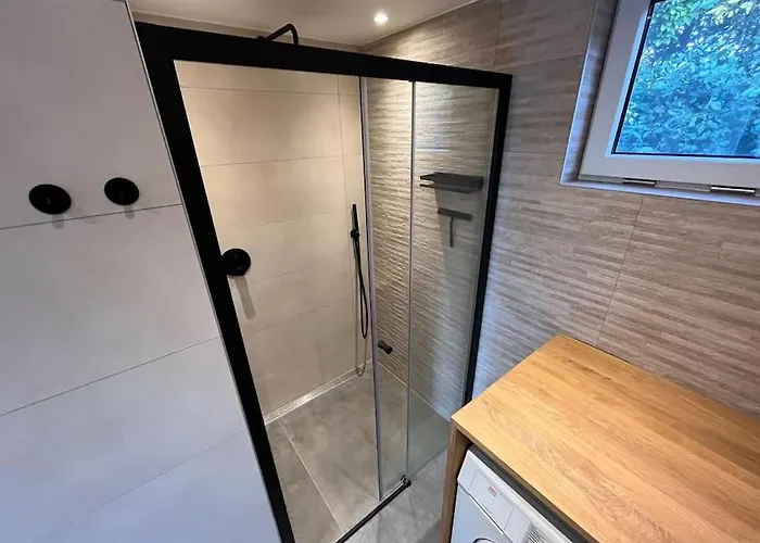 Prachtige Vakantiewoning Aan Zee Casa vacanze Ouddorp